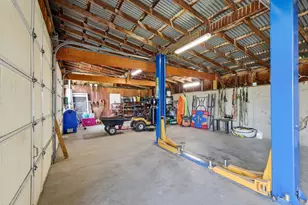 12800 N 1200 E, Cove, UT 84320 - Photo 73