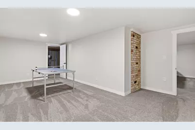 12800 N 1200 E, Cove, UT 84320 - Photo 53