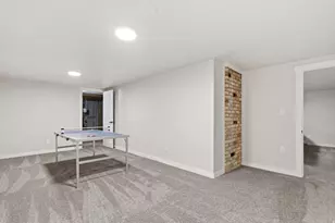 12800 N 1200 E, Cove, UT 84320 - Photo 53