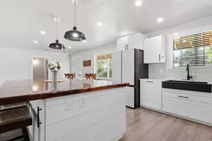 12800 N 1200 E, Cove, UT 84320 - Photo 29