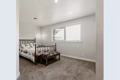 12800 N 1200 E, Cove, UT 84320 - Photo 35