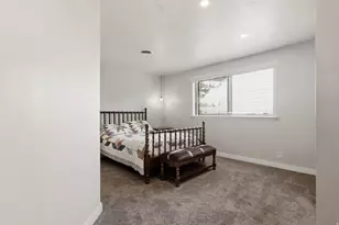 12800 N 1200 E, Cove, UT 84320 - Photo 35