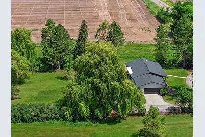 12800 N 1200 E, Cove, UT 84320 - Photo 7