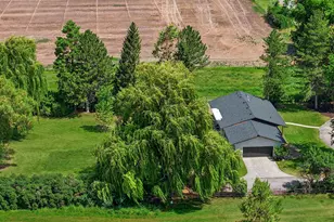 12800 N 1200 E, Cove, UT 84320 - Photo 7