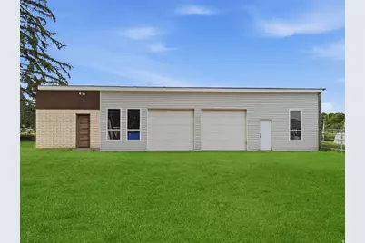 12800 N 1200 E, Cove, UT 84320 - Photo 57