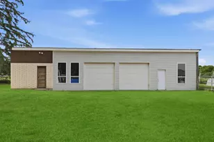 12800 N 1200 E, Cove, UT 84320 - Photo 57