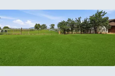 12800 N 1200 E, Cove, UT 84320 - Photo 55