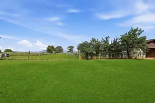 12800 N 1200 E, Cove, UT 84320 - Photo 55