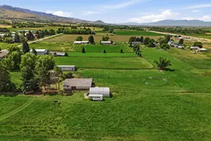 12800 N 1200 E, Cove, UT 84320 - Photo 13