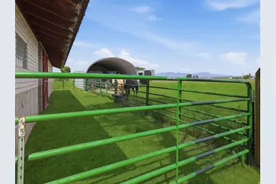 12800 N 1200 E, Cove, UT 84320 - Photo 65