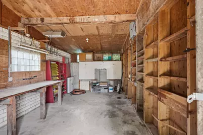 12800 N 1200 E, Cove, UT 84320 - Photo 71