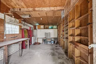 12800 N 1200 E, Cove, UT 84320 - Photo 71
