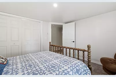 12800 N 1200 E, Cove, UT 84320 - Photo 49