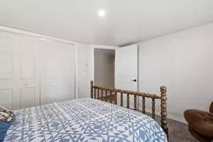 12800 N 1200 E, Cove, UT 84320 - Photo 49