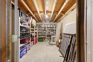 12800 N 1200 E, Cove, UT 84320 - Photo 51