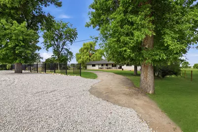 12800 N 1200 E, Cove, UT 84320 - Photo 17
