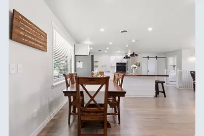 12800 N 1200 E, Cove, UT 84320 - Photo 25