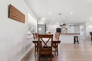 12800 N 1200 E, Cove, UT 84320 - Photo 25