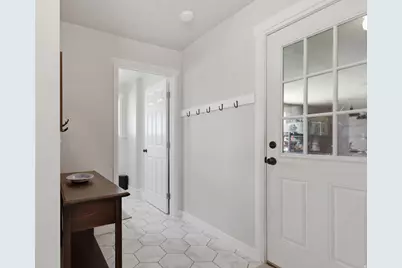 12800 N 1200 E, Cove, UT 84320 - Photo 31