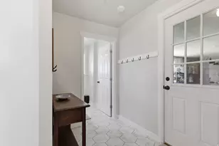 12800 N 1200 E, Cove, UT 84320 - Photo 31
