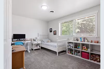 12800 N 1200 E, Cove, UT 84320 - Photo 33