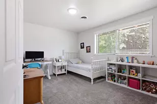 12800 N 1200 E, Cove, UT 84320 - Photo 33