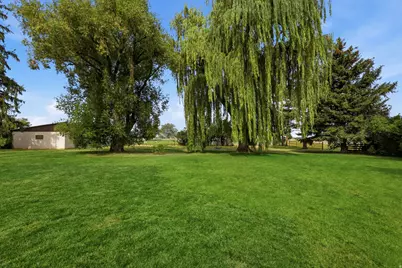 12800 N 1200 E, Cove, UT 84320 - Photo 67