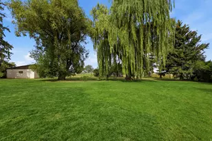 12800 N 1200 E, Cove, UT 84320 - Photo 67