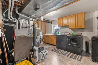 1964 S Dahl Ln, Syracuse, UT 84075 - Photo 31