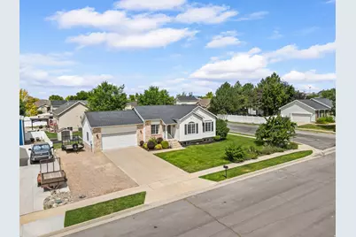1964 S Dahl Ln, Syracuse, UT 84075 - Photo 45