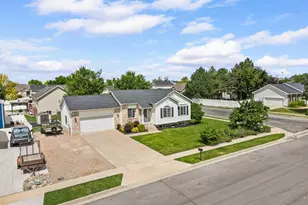 1964 S Dahl Ln, Syracuse, UT 84075 - Photo 45