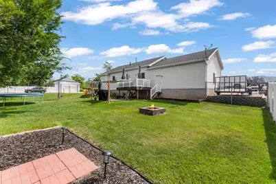 1964 S Dahl Ln, Syracuse, UT 84075 - Photo 35