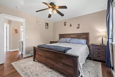 1964 S Dahl Ln, Syracuse, UT 84075 - Photo 15