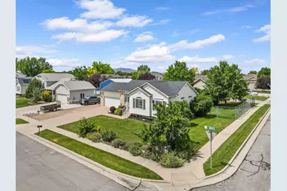 1964 S Dahl Ln, Syracuse, UT 84075 - Photo 43