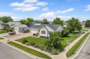 1964 S Dahl Ln, Syracuse, UT 84075 - Photo 43