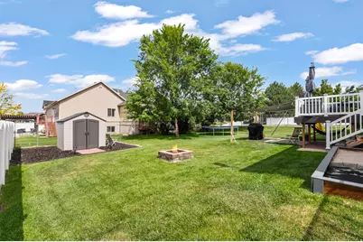 1964 S Dahl Ln, Syracuse, UT 84075 - Photo 37