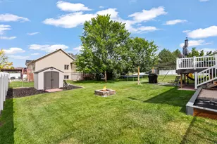1964 S Dahl Ln, Syracuse, UT 84075 - Photo 37