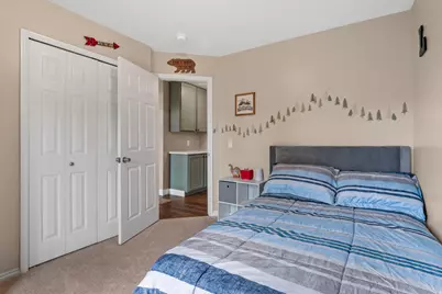 1964 S Dahl Ln, Syracuse, UT 84075 - Photo 17