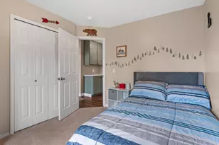 1964 S Dahl Ln, Syracuse, UT 84075 - Photo 17