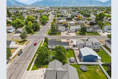 1964 S Dahl Ln, Syracuse, UT 84075 - Photo 39