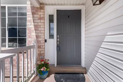 1964 S Dahl Ln, Syracuse, UT 84075 - Photo 3