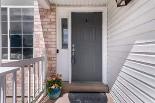 1964 S Dahl Ln, Syracuse, UT 84075 - Photo 3