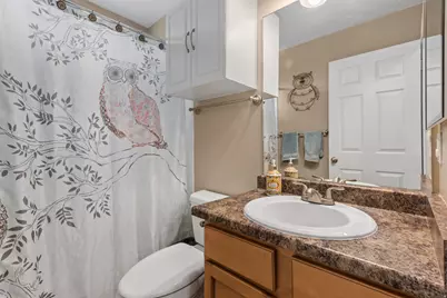 1964 S Dahl Ln, Syracuse, UT 84075 - Photo 29