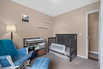 1964 S Dahl Ln, Syracuse, UT 84075 - Photo 19