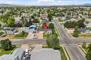 1964 S Dahl Ln, Syracuse, UT 84075 - Photo 41