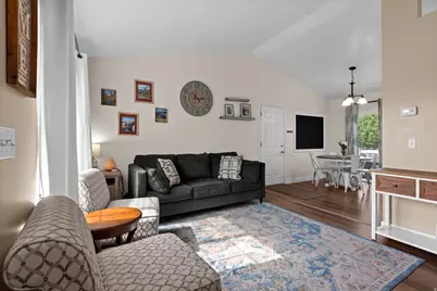 1964 S Dahl Ln, Syracuse, UT 84075 - Photo 11