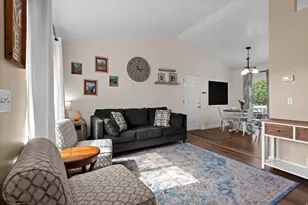 1964 S Dahl Ln, Syracuse, UT 84075 - Photo 11