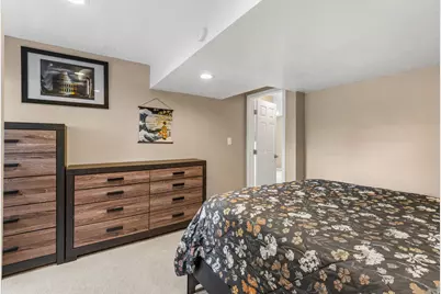 1964 S Dahl Ln, Syracuse, UT 84075 - Photo 27