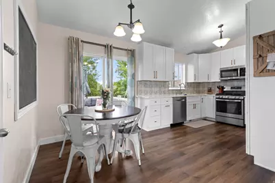 1964 S Dahl Ln, Syracuse, UT 84075 - Photo 5