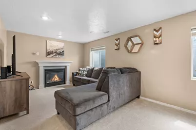 1964 S Dahl Ln, Syracuse, UT 84075 - Photo 23